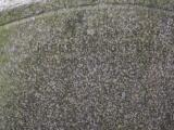 image of grave number 795291